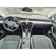 2023 Volkswagen Passat Variant Elegance