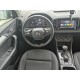2025 Skoda Karoq
