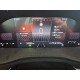 2025 Skoda Karoq