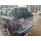 2025 Skoda Karoq