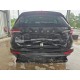 2025 Skoda Karoq