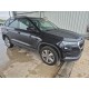 2025 Skoda Karoq