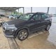 2025 Skoda Karoq