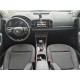 2025 Skoda Karoq