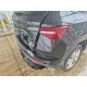 2025 Skoda Karoq