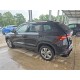 2025 Skoda Karoq