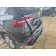2025 Skoda Karoq