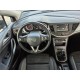 2020 Opel Astra K Sports Tourer Edition Start/Stop