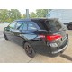 2020 Opel Astra K Sports Tourer Edition Start/Stop