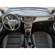 2020 Opel Astra K Sports Tourer Edition Start/Stop