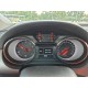 2020 Opel Astra K Sports Tourer Edition Start/Stop