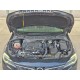 2020 Opel Astra K Sports Tourer Edition Start/Stop