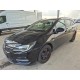 2020 Opel Astra K Sports Tourer Edition Start/Stop