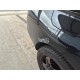 2020 Opel Astra K Sports Tourer Edition Start/Stop