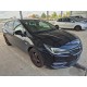 2020 Opel Astra K Sports Tourer Edition Start/Stop