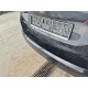 2020 Opel Astra K Sports Tourer Edition Start/Stop