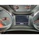 2020 Opel Astra K Sports Tourer Edition Start/Stop
