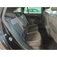 2020 Opel Astra K Sports Tourer Edition Start/Stop