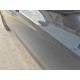 2020 Opel Astra K Sports Tourer Edition Start/Stop