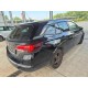 2020 Opel Astra K Sports Tourer Edition Start/Stop