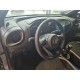 2025 Toyota Aygo X Teamplayer