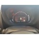 2025 Toyota Aygo X Teamplayer