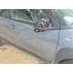 2025 Toyota Aygo X Teamplayer