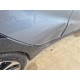 2025 Toyota Aygo X Teamplayer