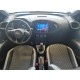 2025 Toyota Aygo X Teamplayer