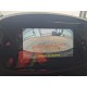 2025 Toyota Aygo X Teamplayer