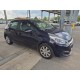 2016 Peugeot 208 Active