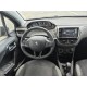 2016 Peugeot 208 Active