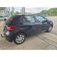 2016 Peugeot 208 Active