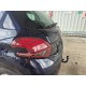 2016 Peugeot 208 Active