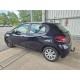 2016 Peugeot 208 Active