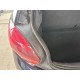 2016 Peugeot 208 Active