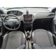 2016 Peugeot 208 Active