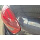 2016 Peugeot 208 Active