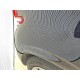 2016 Peugeot 208 Active