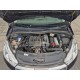 2016 Peugeot 208 Active