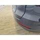 2018 Ford Galaxy Titanium