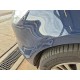 2018 Ford Galaxy Titanium