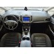 2018 Ford Galaxy Titanium