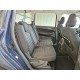 2018 Ford Galaxy Titanium