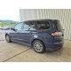2018 Ford Galaxy Titanium