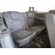 2018 Ford Galaxy Titanium