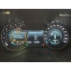 2018 Ford Galaxy Titanium