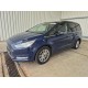 2018 Ford Galaxy Titanium