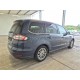 2018 Ford Galaxy Titanium