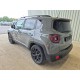 2020 Jeep Renegade Limited FWD
